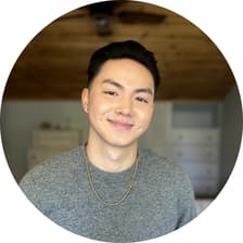 Profile picture for Brandon Hong