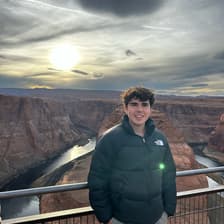 Profile picture for Hugo Centeno Sanz