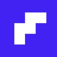 Profile picture for Copenhagen Fintech