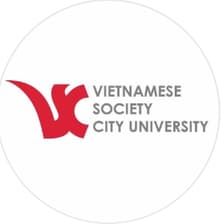 Profile picture for VietSoc City