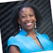 Profile picture for Ruth C. White