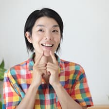 Profile picture for Sae Takenouchi
