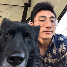 Profile picture for Hakkei Sekine