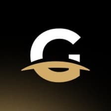 Profile picture for Gravity Team