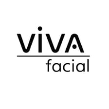 Profile picture for VivaFacial