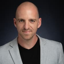 Profile picture for Gal Goffer