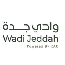 Profile picture for Wadi Jeddah | وادي جدة
