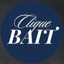 Profile picture for Cliquebait