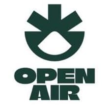 Profile picture for Open Air