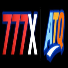 Profile picture for 777X pro