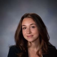 Profile picture for Alice Karetsky