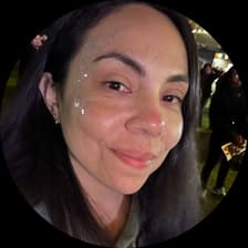 Profile picture for Auri Barriga