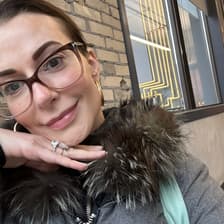 Profile picture for Maya Castle