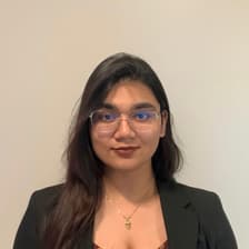 Profile picture for Rashi Tyagi