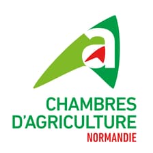 Profile picture for Chambres d'agriculture de Normandie