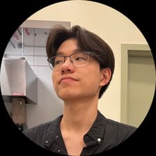 Profile picture for Aiden Bai