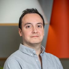 Profile picture for Jose Antonio Lazaro