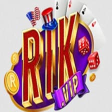 Profile picture for RikVip – Cổng game đổi thưởng hàng đầu