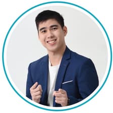 Profile picture for Macks Ong Juen Hong