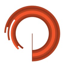 Profile picture for Climate Policy Initiative