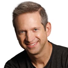 Profile picture for Flavio Pripas