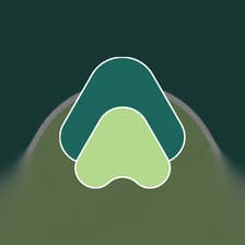 Profile picture for South Stable Summit