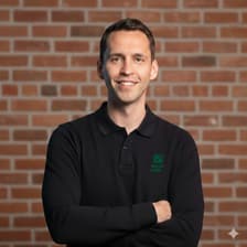 Profile picture for Salvador Vazquez