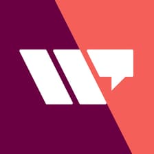 Profile picture for LIC Women Entrepreneurs