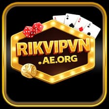 Profile picture for Rikvip Cổng Game