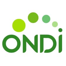 Profile picture for ONDI - Office for Nigerian Digital Innovation
