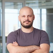 Profile picture for Shalev Shalit