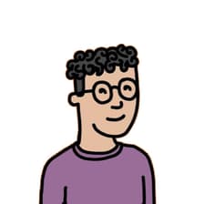 Profile picture for Nick DeMarchis