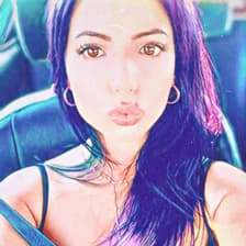 Profile picture for Fatma