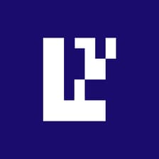 Profile picture for EigenCloud