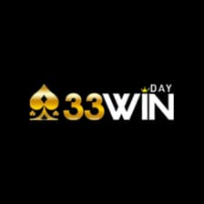 Profile picture for 33winmov7