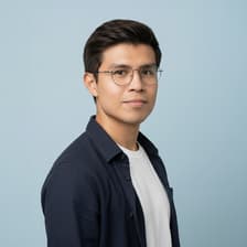 Profile picture for Jhonatan Narciso