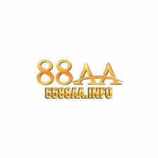 Profile picture for 88AA