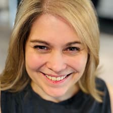 Profile picture for Krista Baker