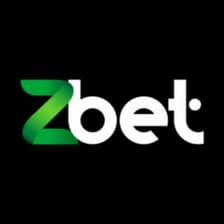 Profile picture for ZBET Vua Nhà Cái Cá Cược Thể Thao Số 1 Châu Mỹ