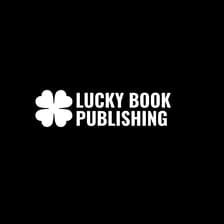Profile picture for Lucky Book Publishing