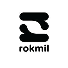 Profile picture for The Rokmil