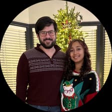 Profile picture for Jeremy Frank