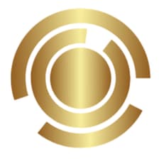 Profile picture for REUNION