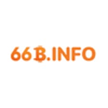 Profile picture for 66B
