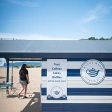 Profile picture for Heidi Clemo