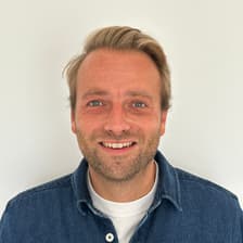 Profile picture for Robin Honnart