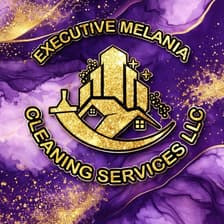 Profile picture for Melania Cerrato Ramos