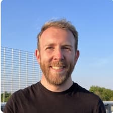 Profile picture for Till Doehmen