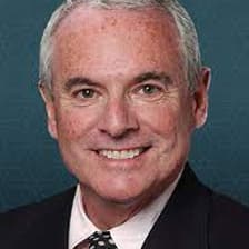 Profile picture for Arlen D Meyers, MD, MBA