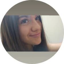Profile picture for Cande